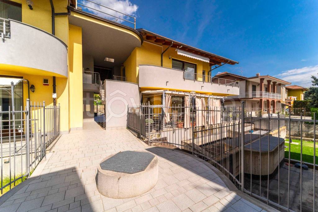 immagine annuncio 2 di 15