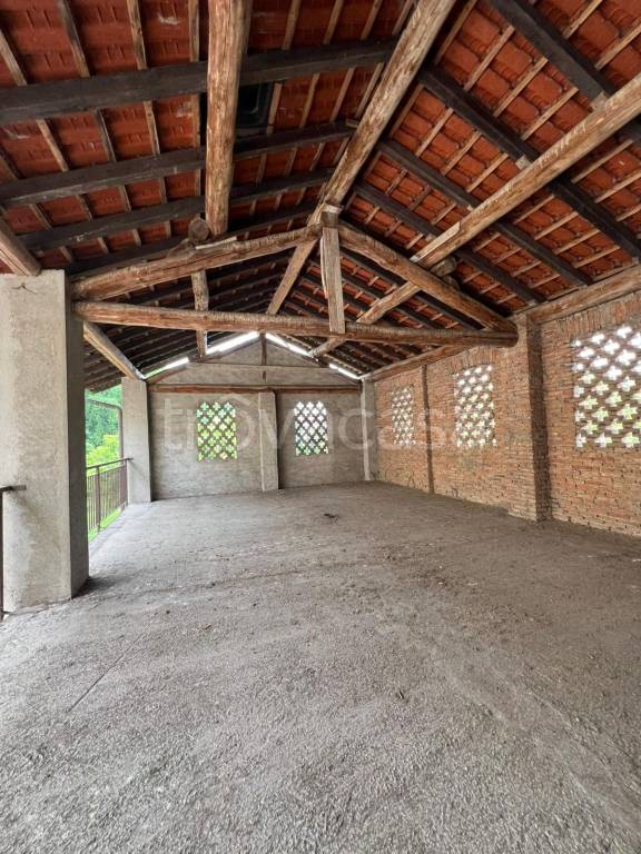 immagine annuncio 2 di 7