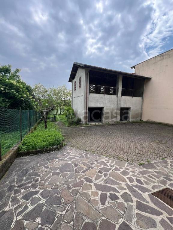 immagine annuncio 1 di 7