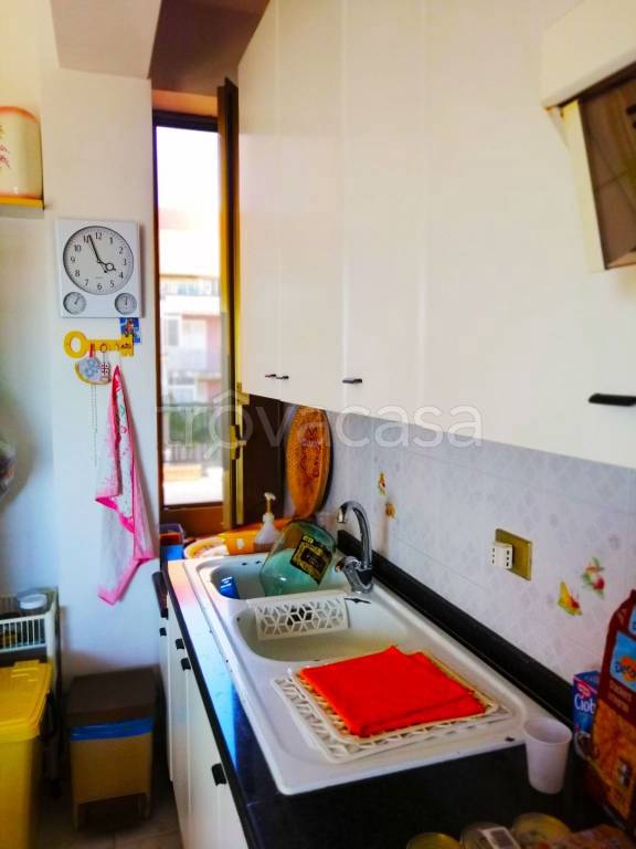 immagine annuncio 7 di 11