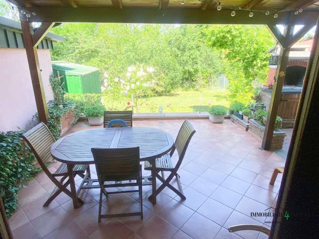 immagine annuncio 8 di 15