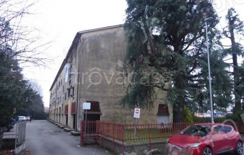 immagine annuncio 2 di 3