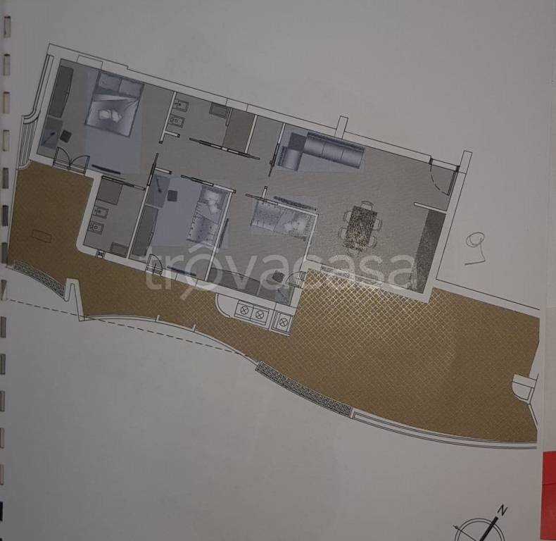 immagine annuncio 13 di 14