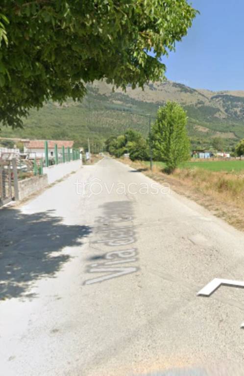 immagine annuncio 2 di 11