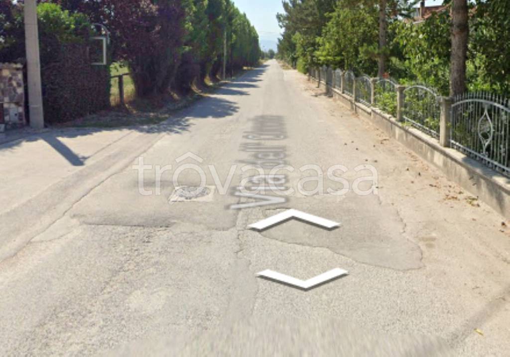 immagine annuncio 8 di 11