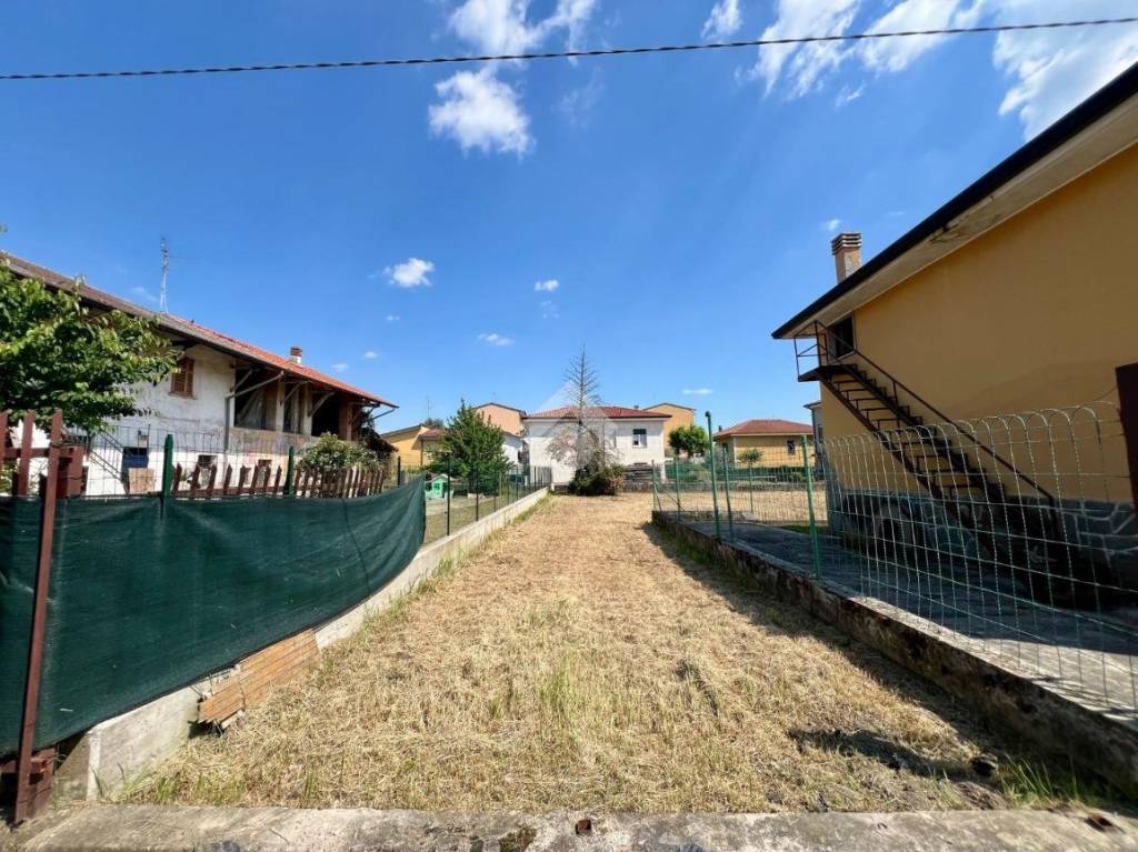 immagine annuncio 13 di 14