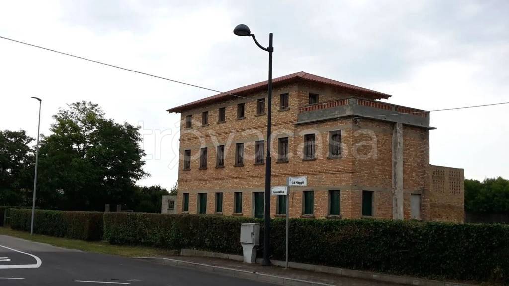 immagine annuncio 1 di 7