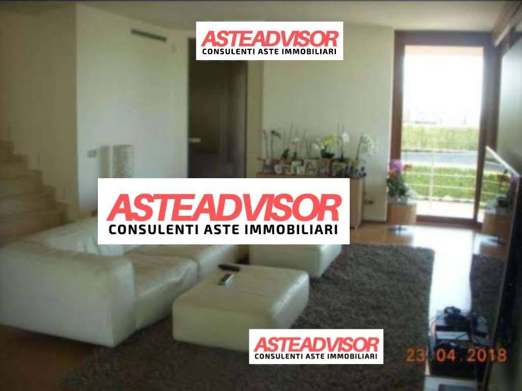 immagine annuncio 5 di 14