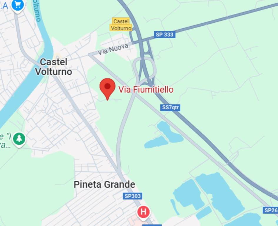 immagine annuncio 8 di 12