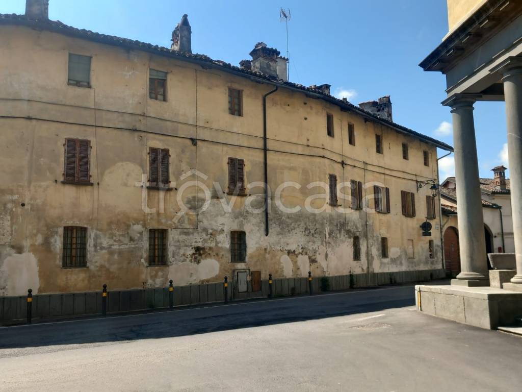 immagine annuncio 2 di 12