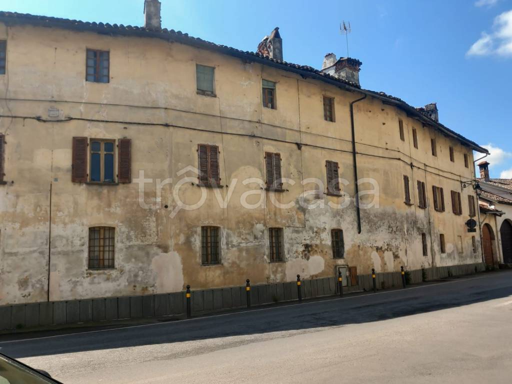 immagine annuncio 3 di 12