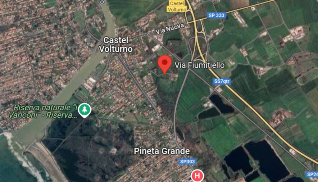 immagine annuncio 9 di 12