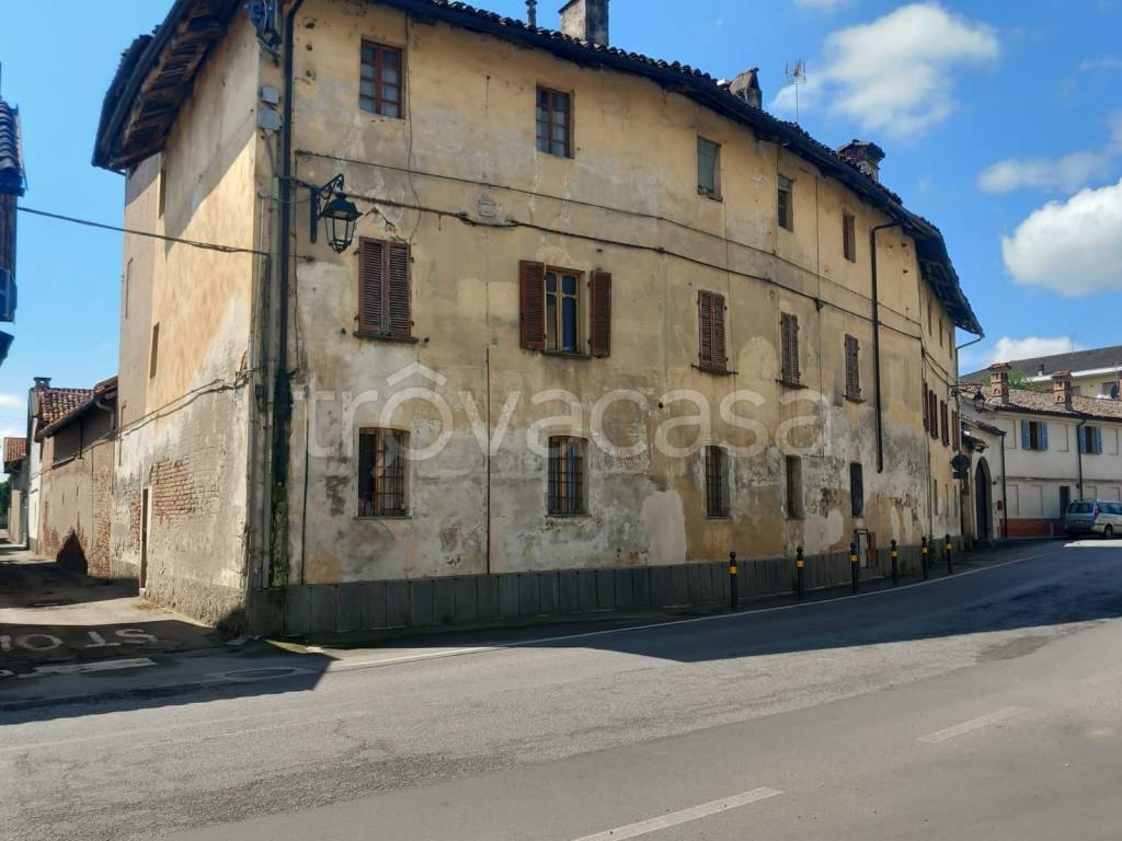 immagine annuncio 4 di 12