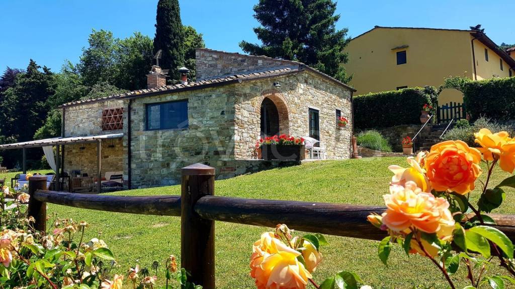 immagine annuncio 2 di 14