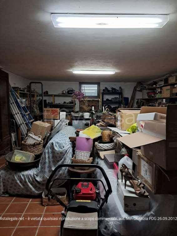 immagine annuncio 2 di 8