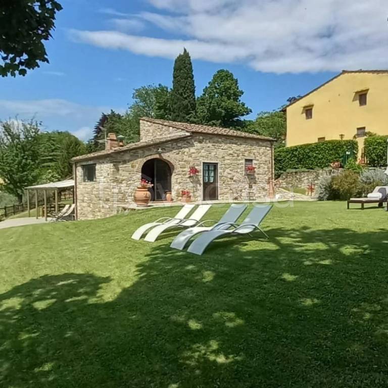 immagine annuncio 13 di 14