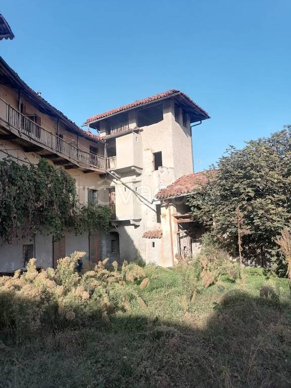 immagine annuncio 7 di 12