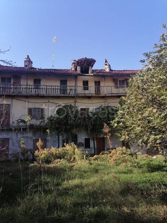 immagine annuncio 8 di 12