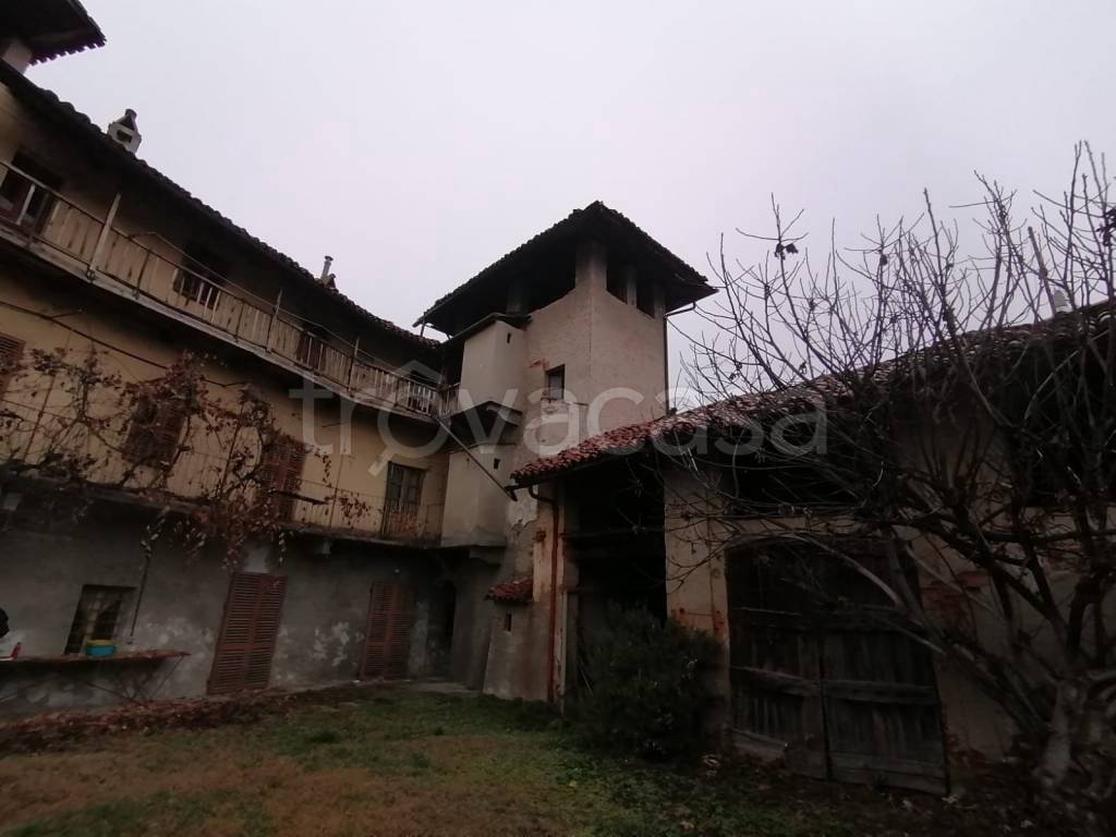 immagine annuncio 11 di 12