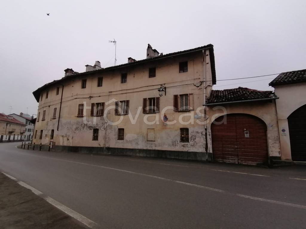 immagine annuncio 5 di 12