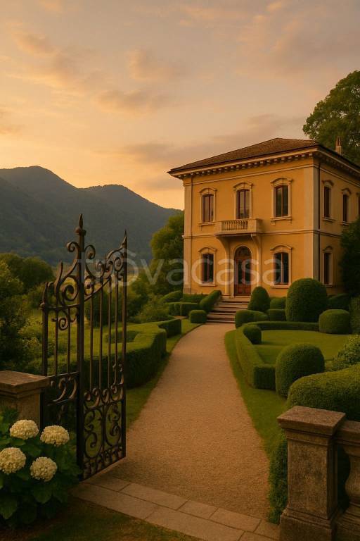 immagine annuncio 1 di 3