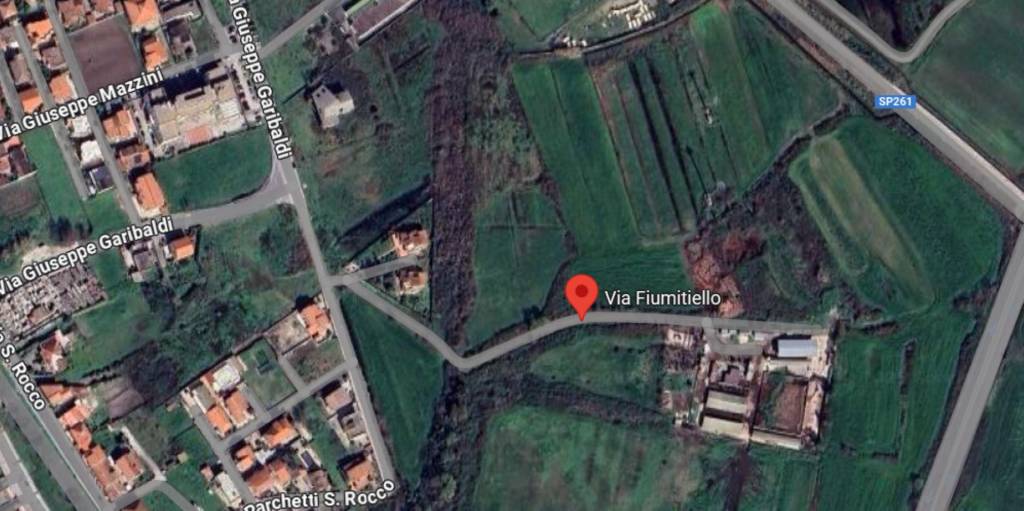 immagine annuncio 11 di 12
