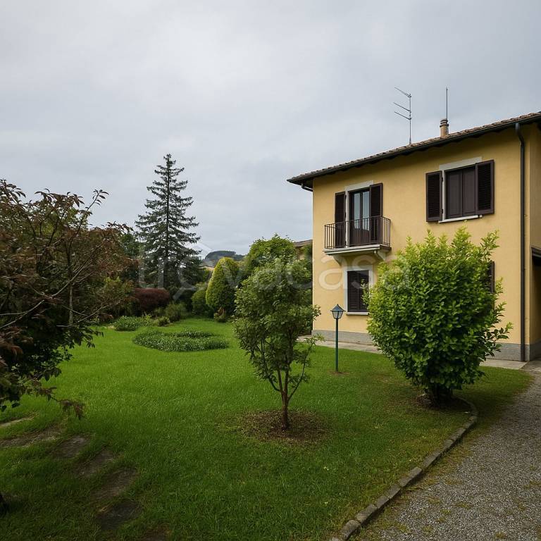 immagine annuncio 2 di 3