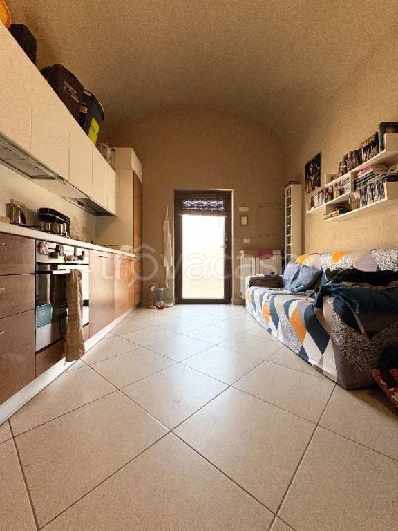 immagine annuncio 3 di 8