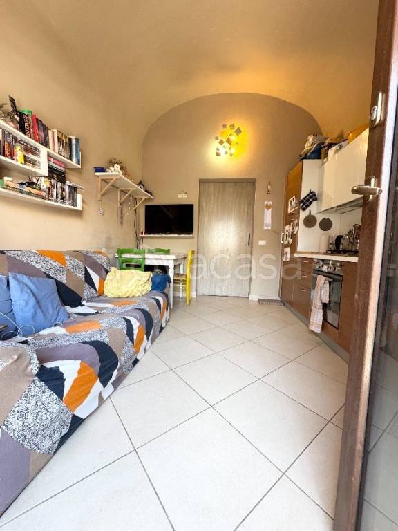 immagine annuncio 2 di 8