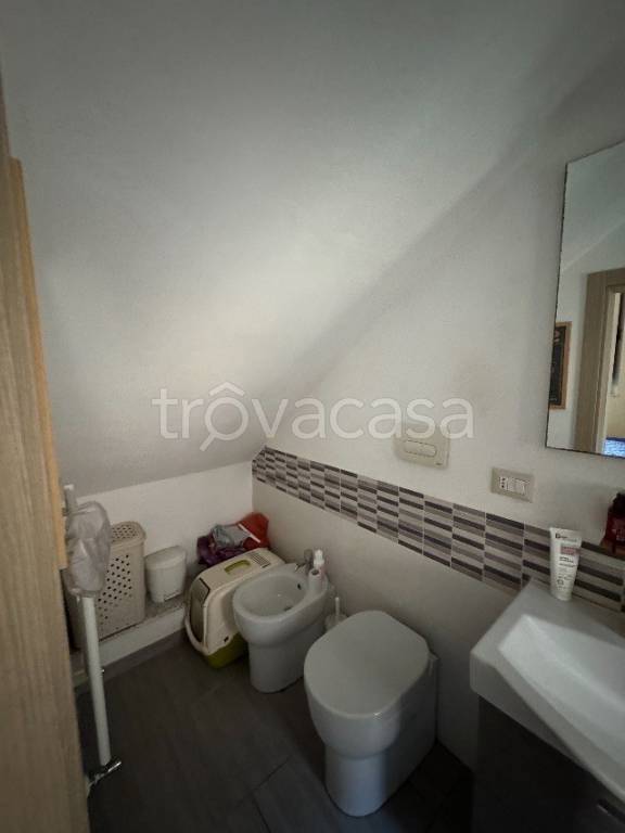 immagine annuncio 7 di 8
