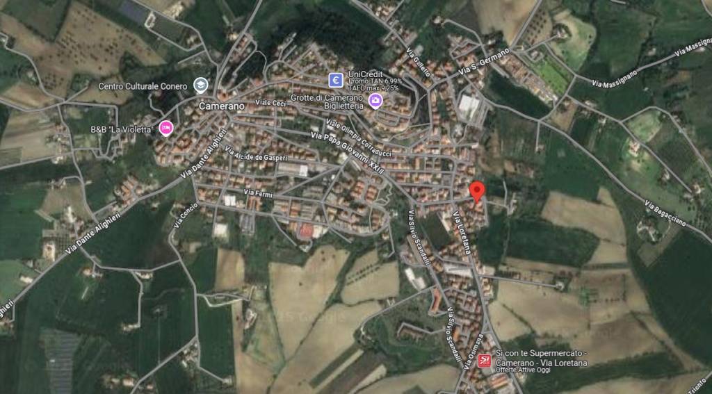immagine annuncio 1 di 10