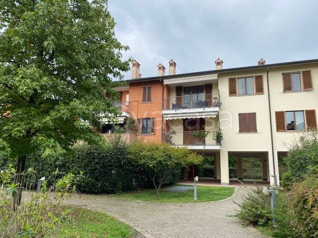 immagine annuncio 12 di 15