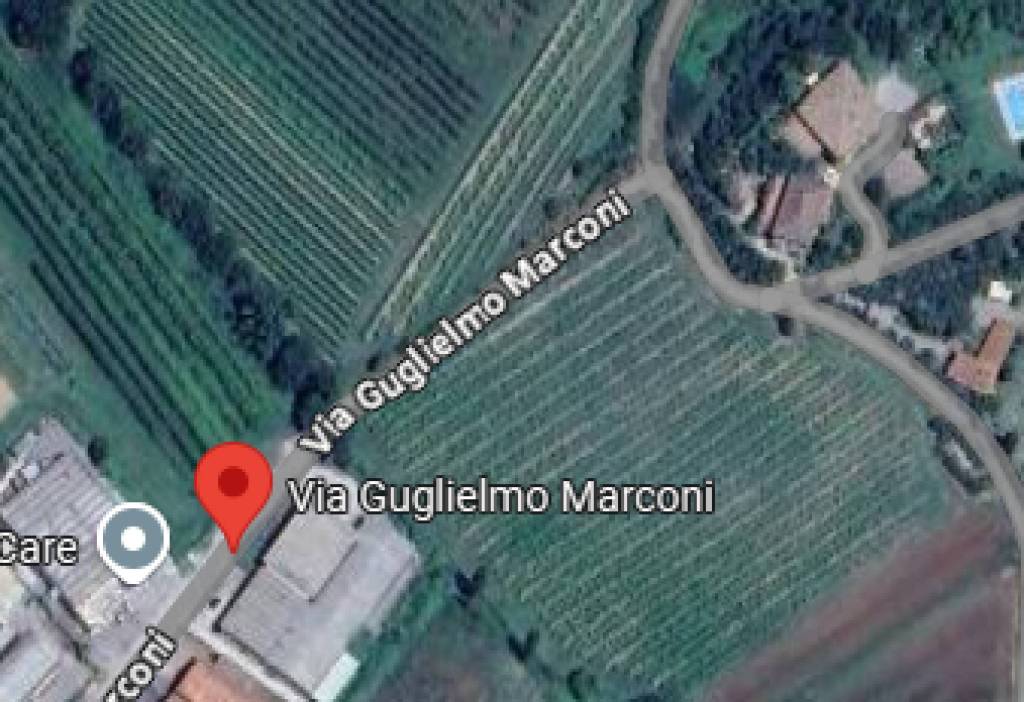 immagine annuncio 1 di 11