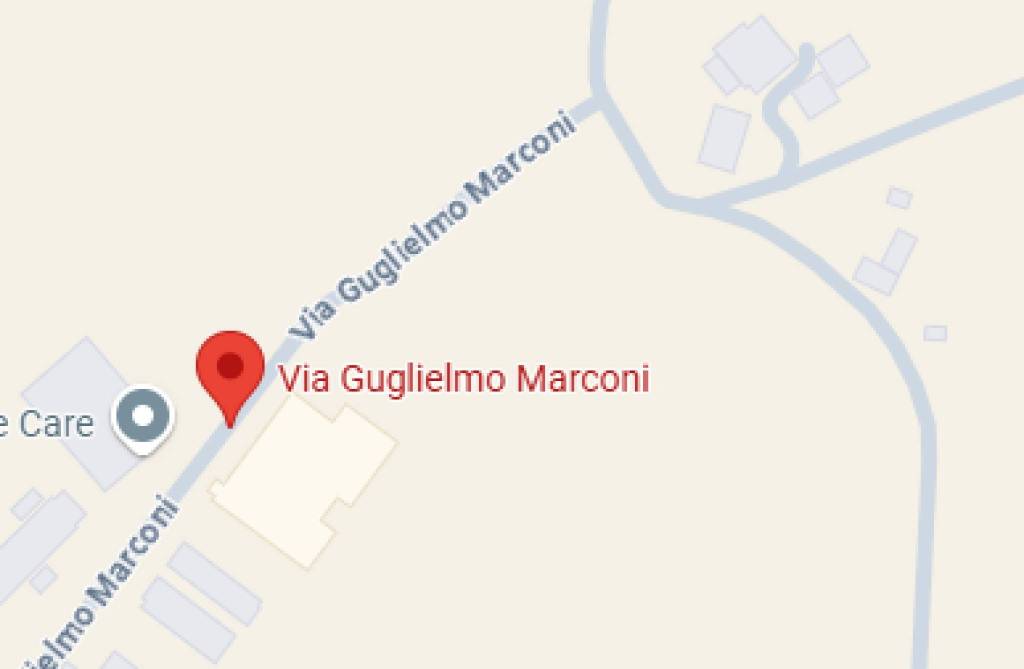 immagine annuncio 2 di 11