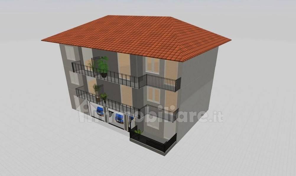 immagine annuncio 6 di 9