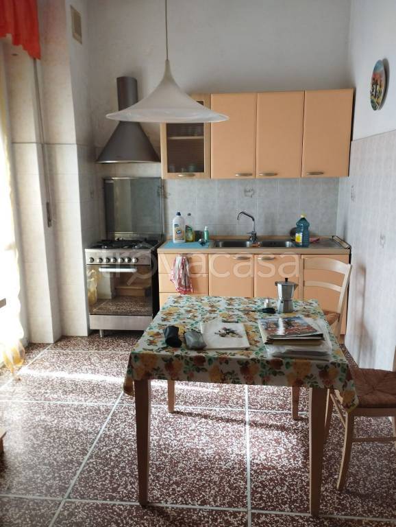 immagine annuncio 2 di 12