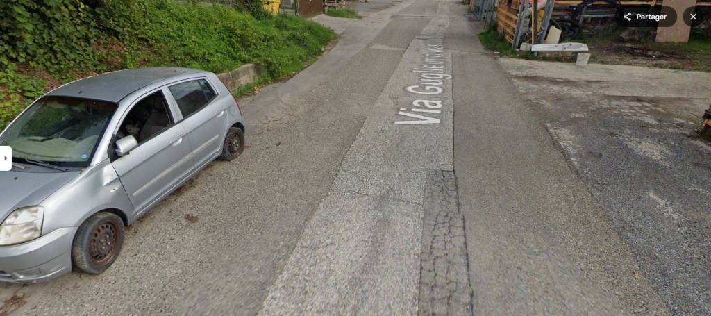 immagine annuncio 3 di 11