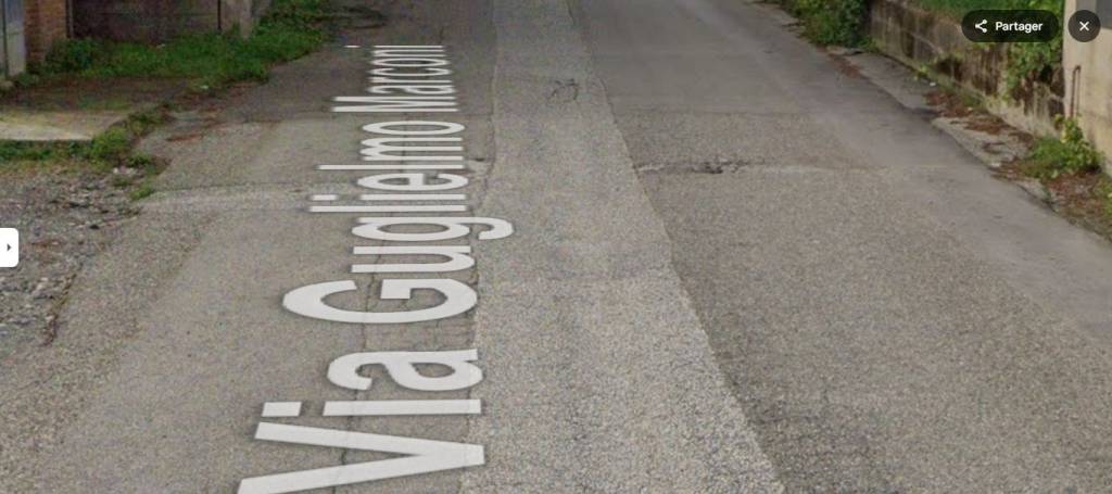 immagine annuncio 8 di 11