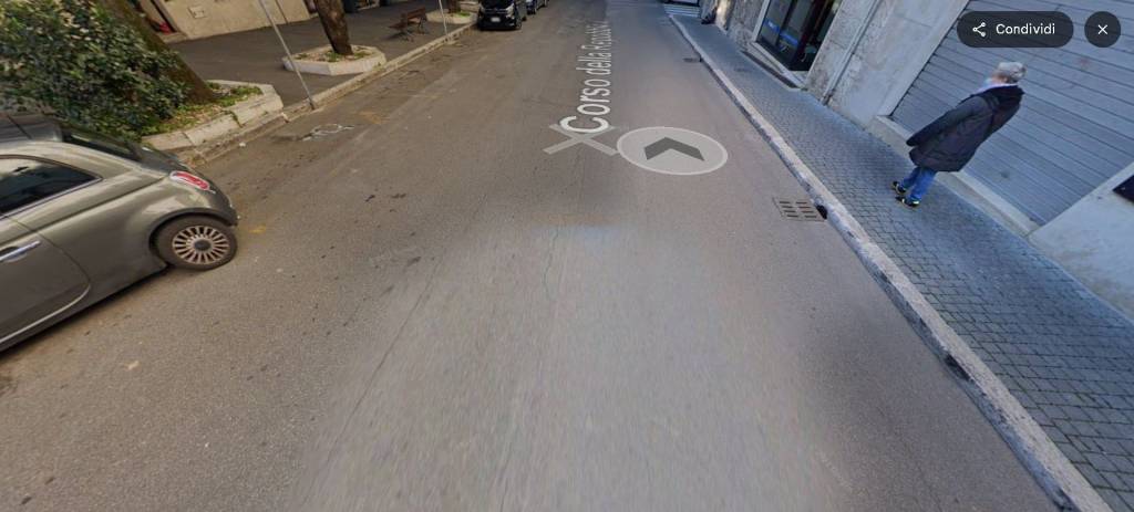immagine annuncio 5 di 12