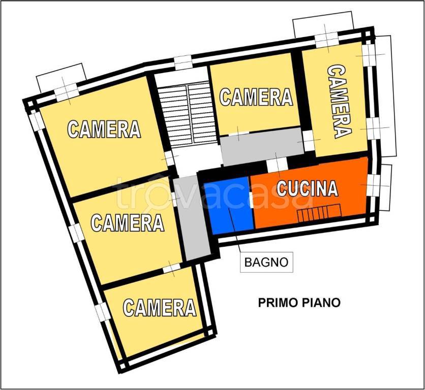 immagine annuncio 9 di 13
