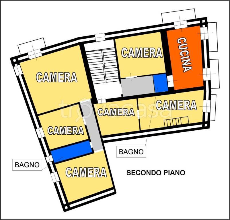 immagine annuncio 10 di 13