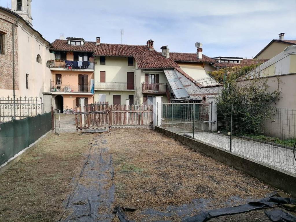 immagine annuncio 3 di 15