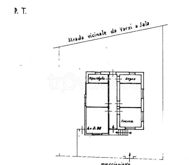 immagine annuncio 9 di 10