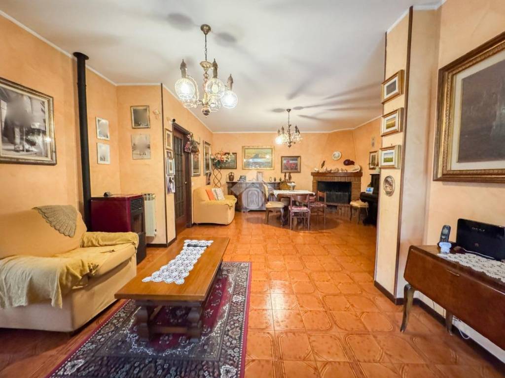 immagine annuncio 7 di 15