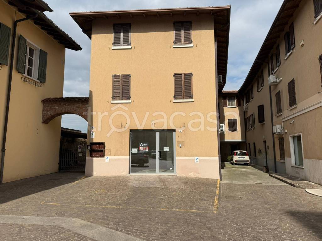 immagine annuncio 1 di 10