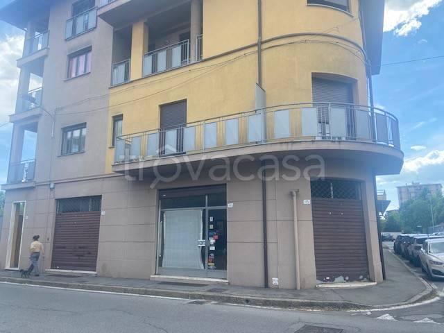 immagine annuncio 1 di 10