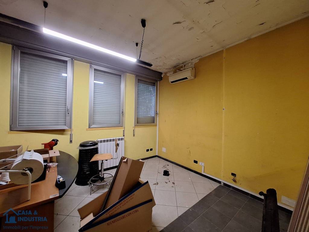 immagine annuncio 10 di 13