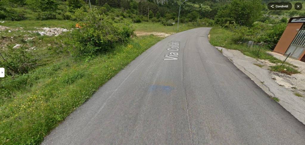 immagine annuncio 9 di 12