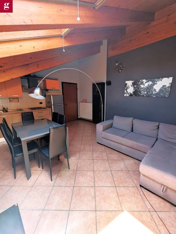 immagine annuncio 1 di 12