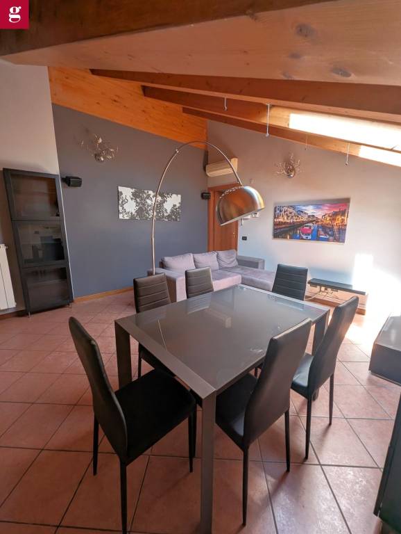 immagine annuncio 2 di 12